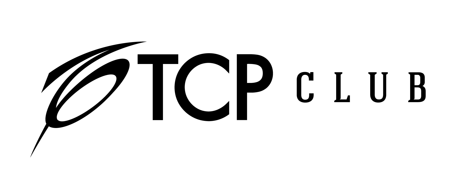 21_STAD_TCP Club Logo Horiz_FNL